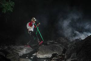 BIB: 
                            <button type="button" onclick="openModal(25110001)" class="btn btn-primary btn-sm float-right btn-popup" data-toggle="modal" data-target=".modal-high-quality">
                        <i class="fas fa-shopping-cart"></i> Add to Cart
                    </button>
                                            <button type="button" onclick="isThisMe(25110001, true)" class="btn btn-success btn-sm float-right btn-popup btn-isme hidden" data-toggle="tooltip" data-placement="bottom" title="นี่คือรูปของคุณใช่ไหม คลิกที่นี่เพื่อเอาเข้าอัลบั้ม">
                        <i class="fas fa-plus"></i> Add to album
                    </button>
                    <button type="button" onclick="isThisMe(25110001, false)" class="btn btn-warning btn-sm float-right btn-popup btn-isnotme hidden">
                        <i class="fas fa-ban"></i> Remove from album
                    </button>